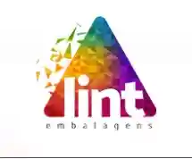 lint.com.br